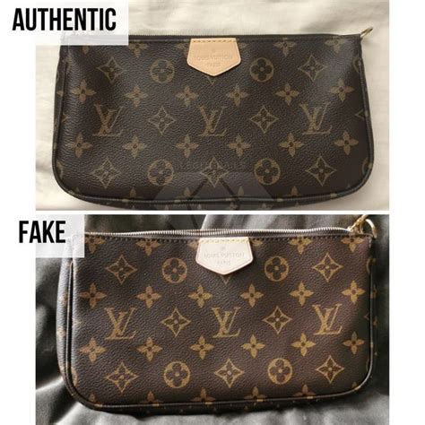 multi pochette louis vuitton real vs fake|louis vuitton pochette counterfeit.